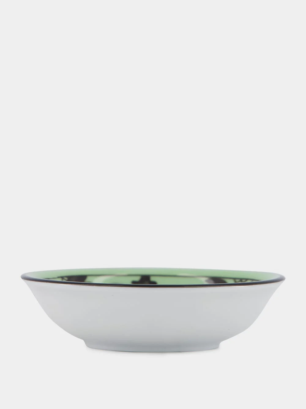 Oriente Italiano Bario Soy Sauce Cup - Image 3