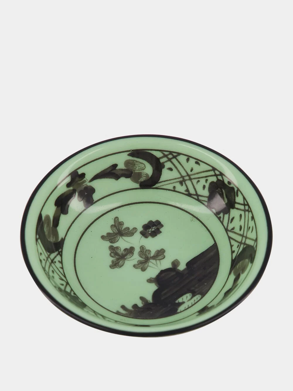 Oriente Italiano Bario Soy Sauce Cup - Image 4