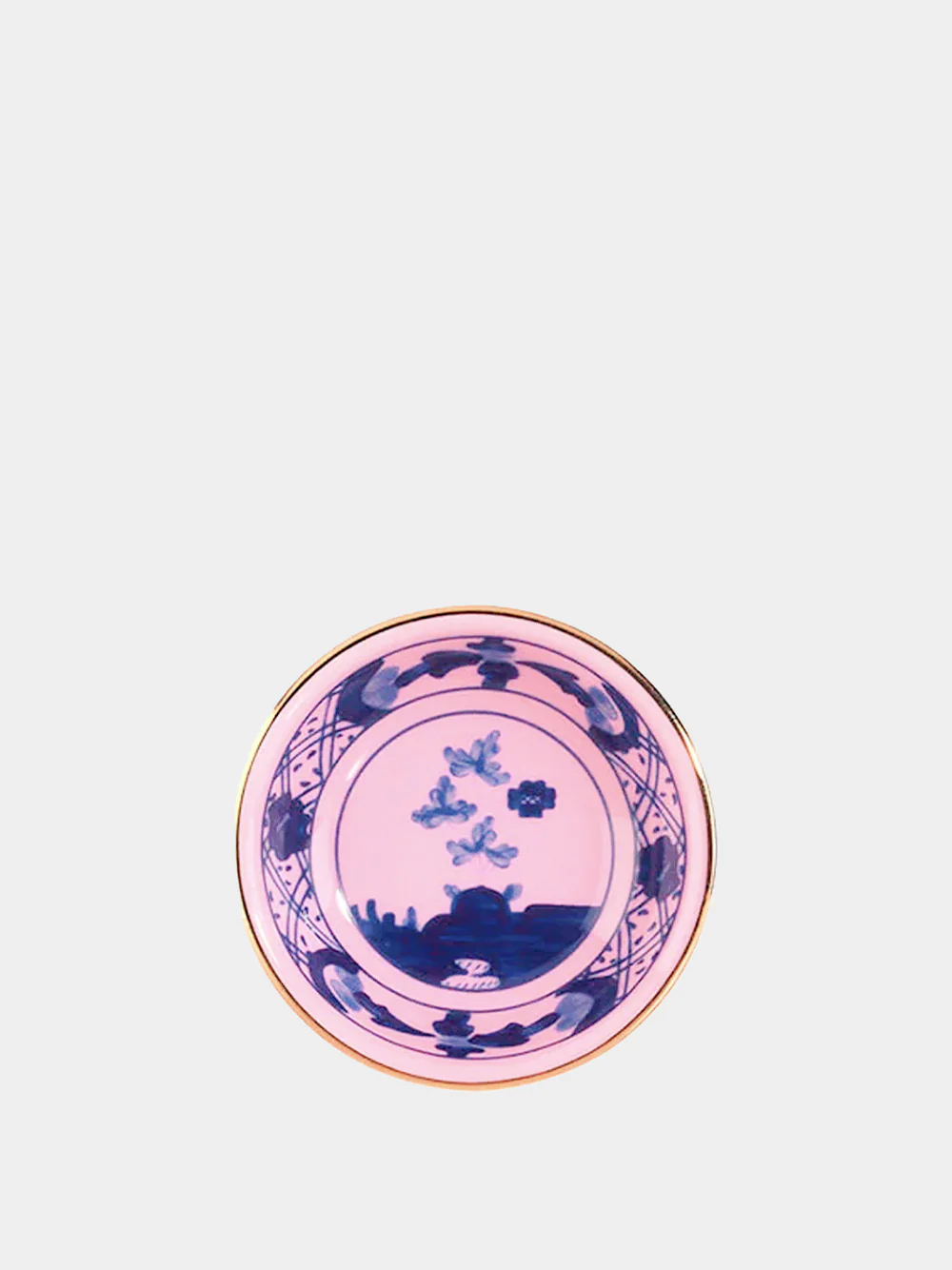 Oriente Italiano Azalea Soy Sauce Cup