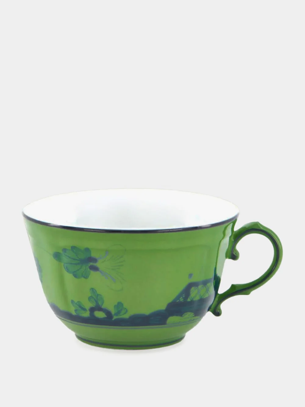 Tea Cup 220ml