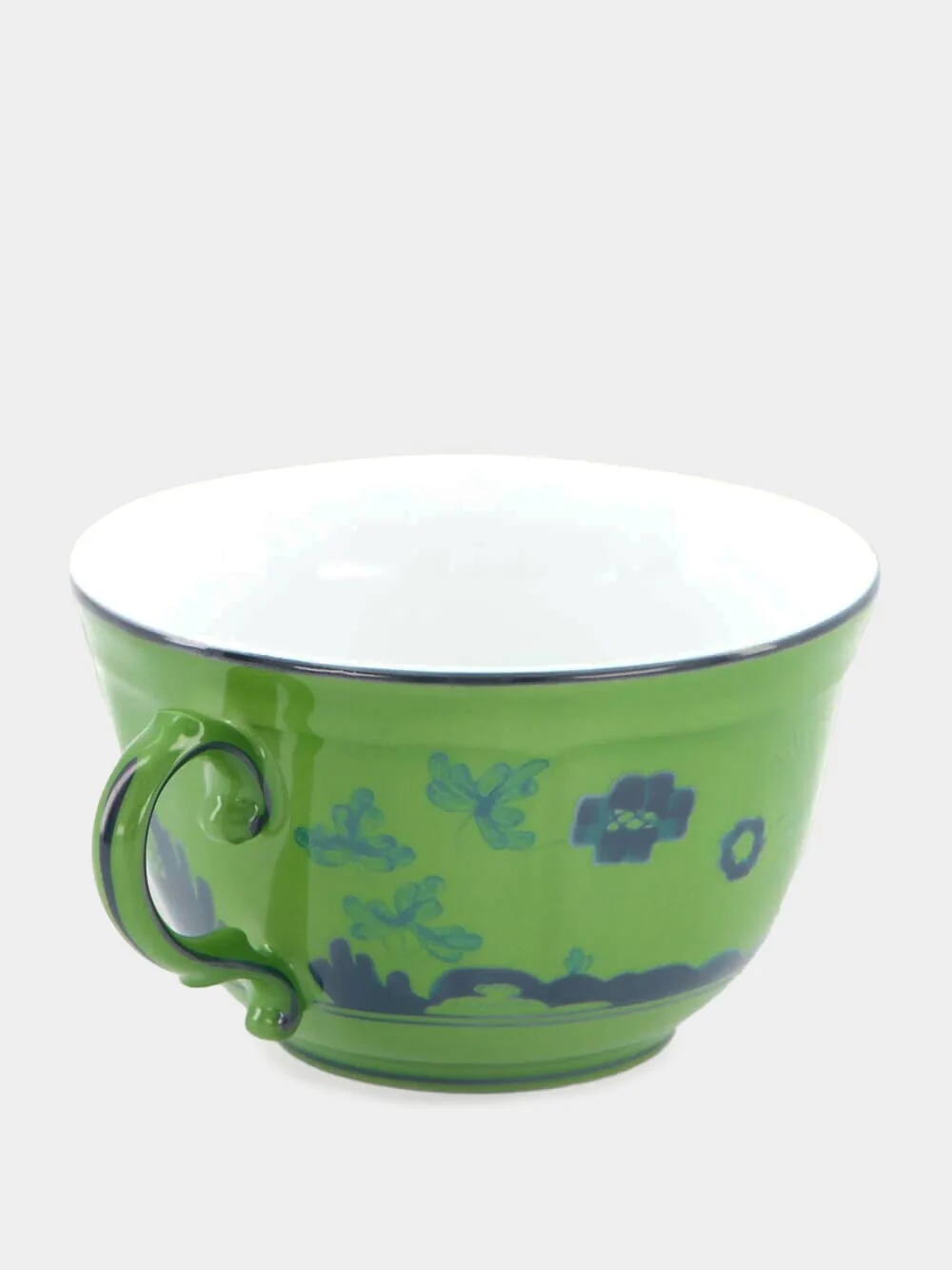 Tea Cup 220ml - Image 2