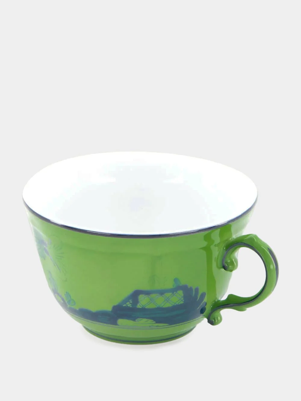 Tea Cup 220ml - Image 3