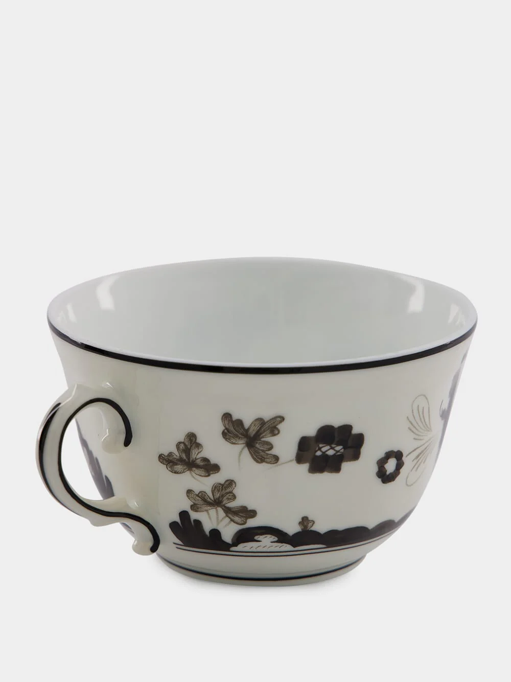 Tea Cup 220 ml - Image 3
