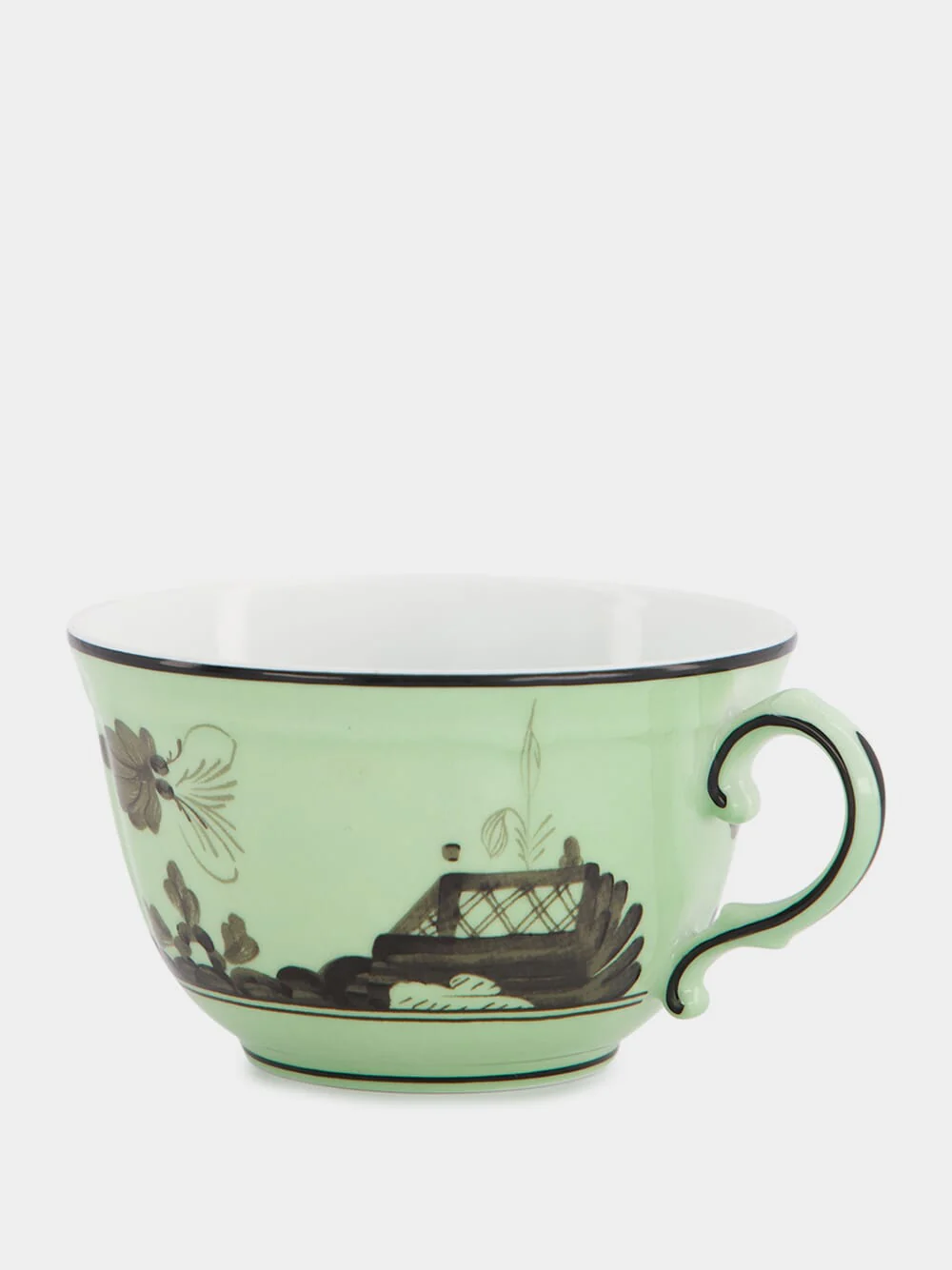 Tea Cup 220ml - Image 3