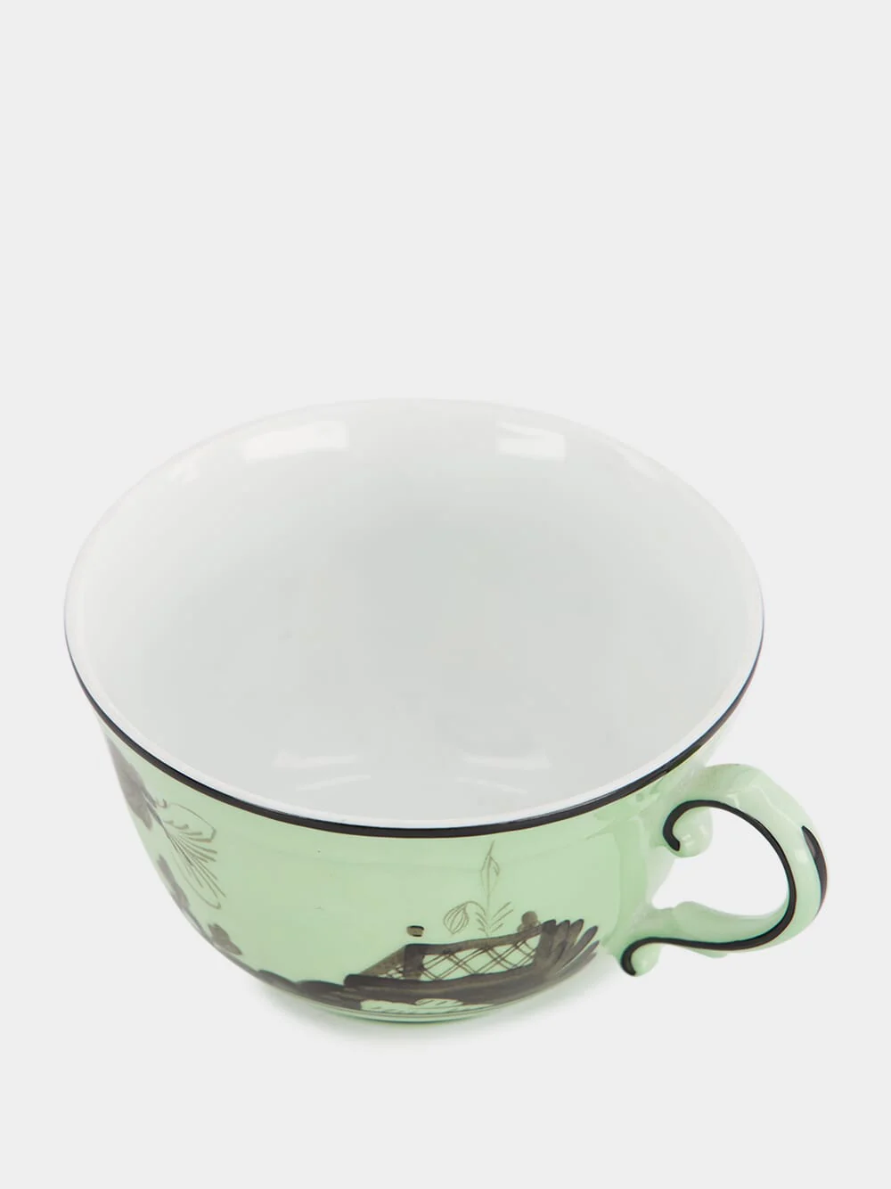 Tea Cup 220ml - Image 4