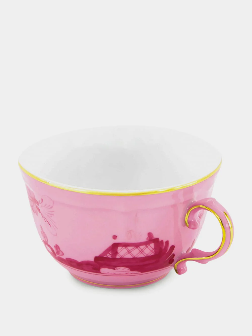 Tea Cup 220 ml - Image 2