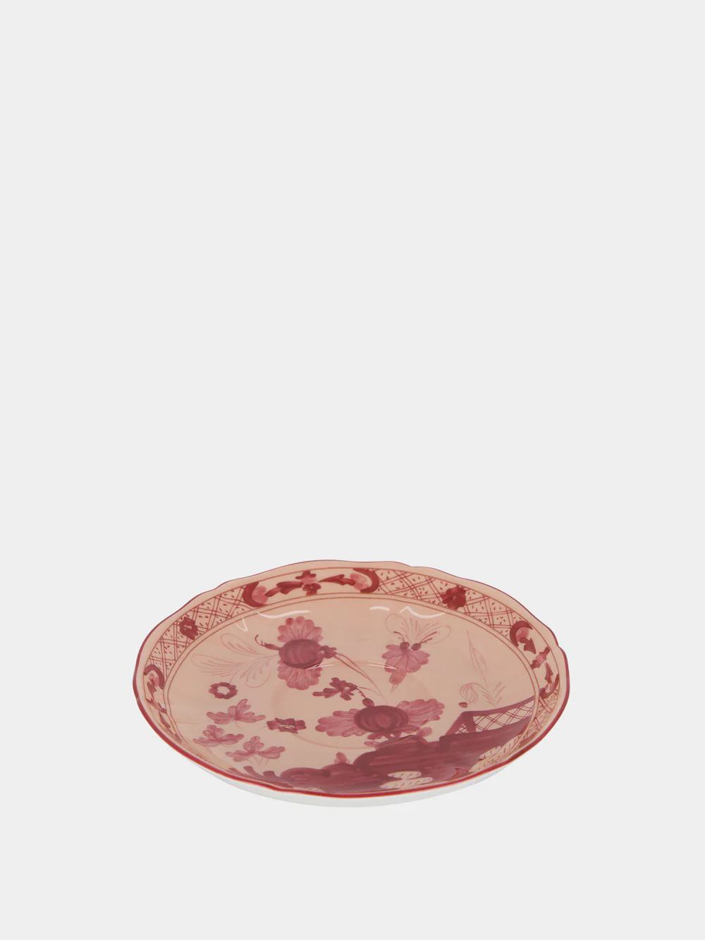 Tea saucer - Image 2