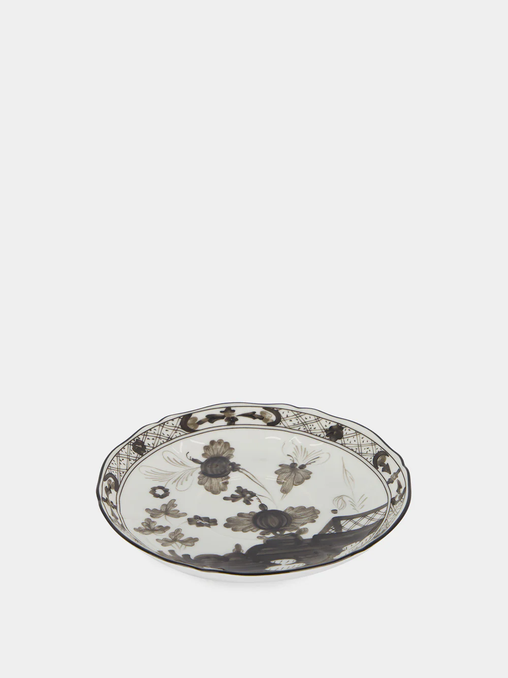 Tea saucer - Image 2