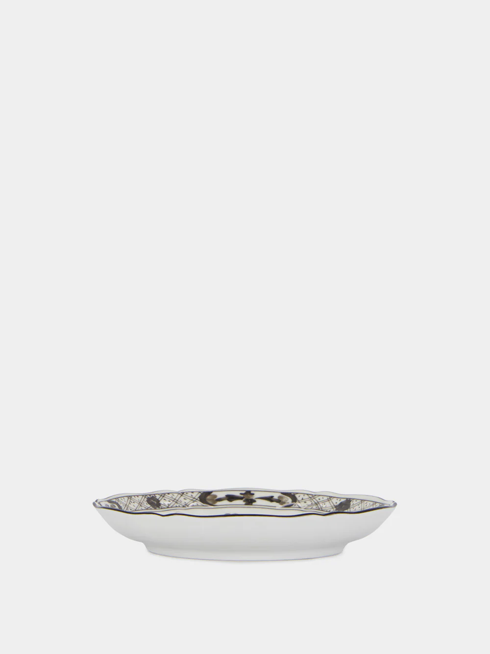 Tea saucer - Image 3