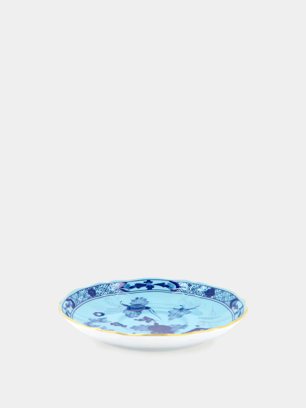 Tea saucer - Image 2