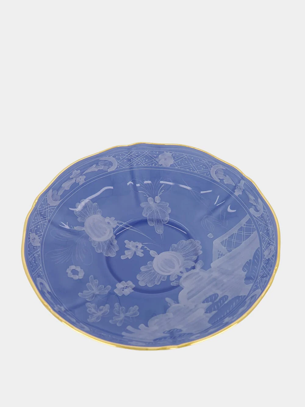 Tea saucer - Image 4
