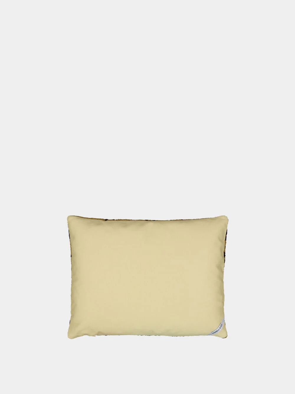 Rollo Cushion - Image 2