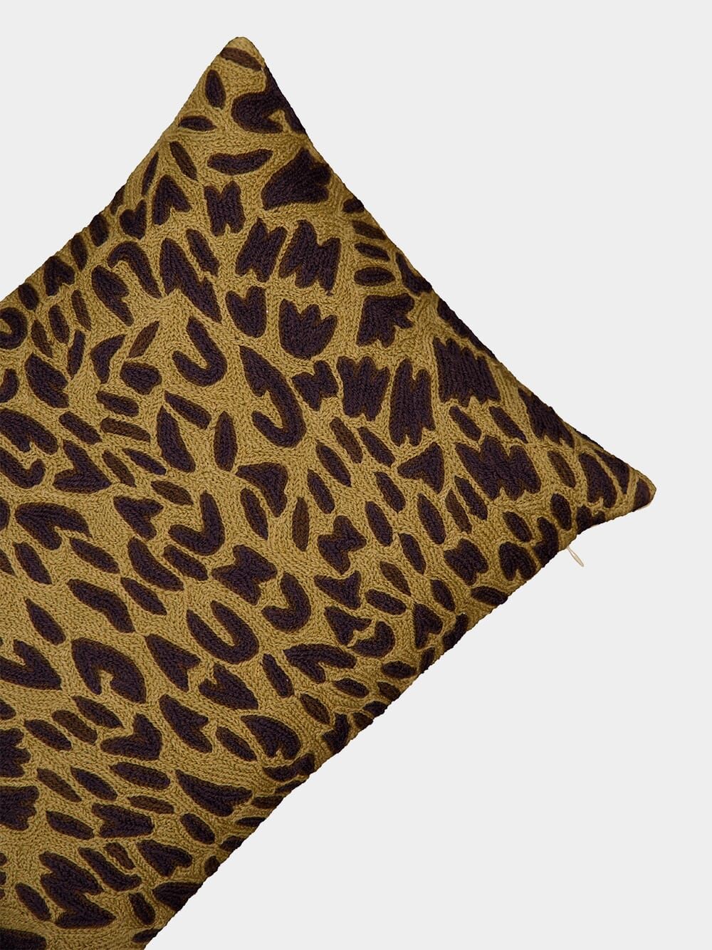 Rollo Cushion - Image 3