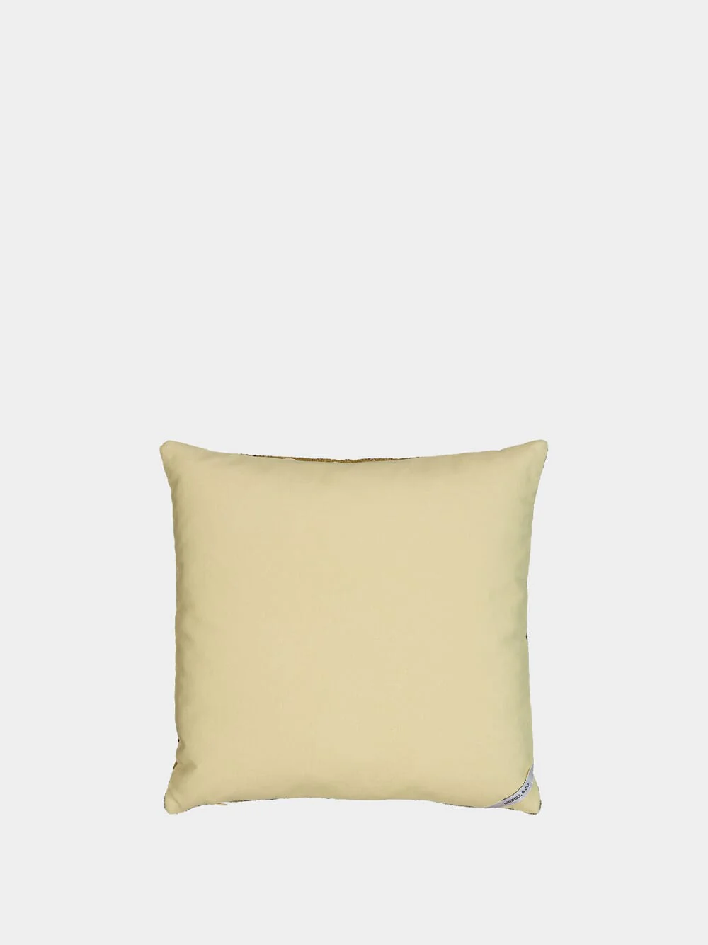 Rollo Cushion - Image 2