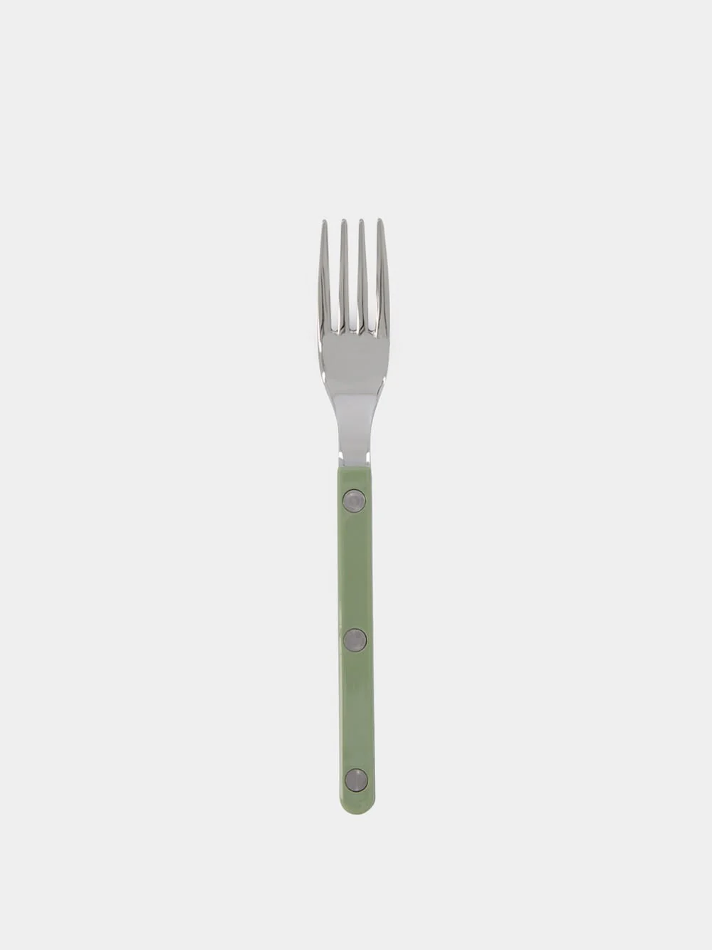 Asparagus Green Bistrot Small Fork