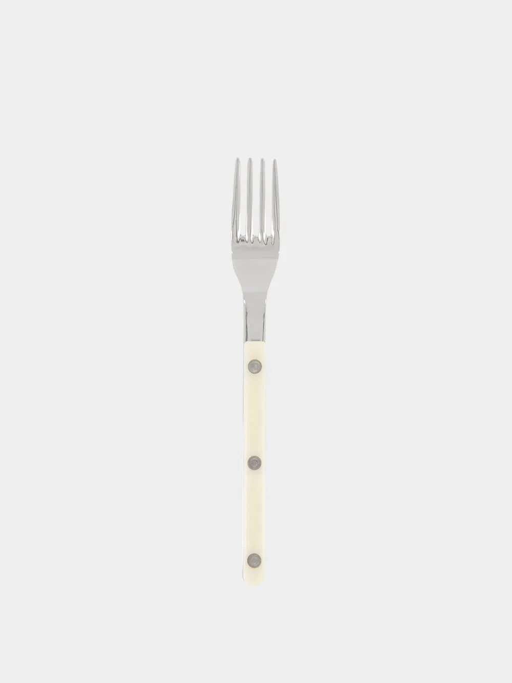 Bistrot Ivory Salad Fork