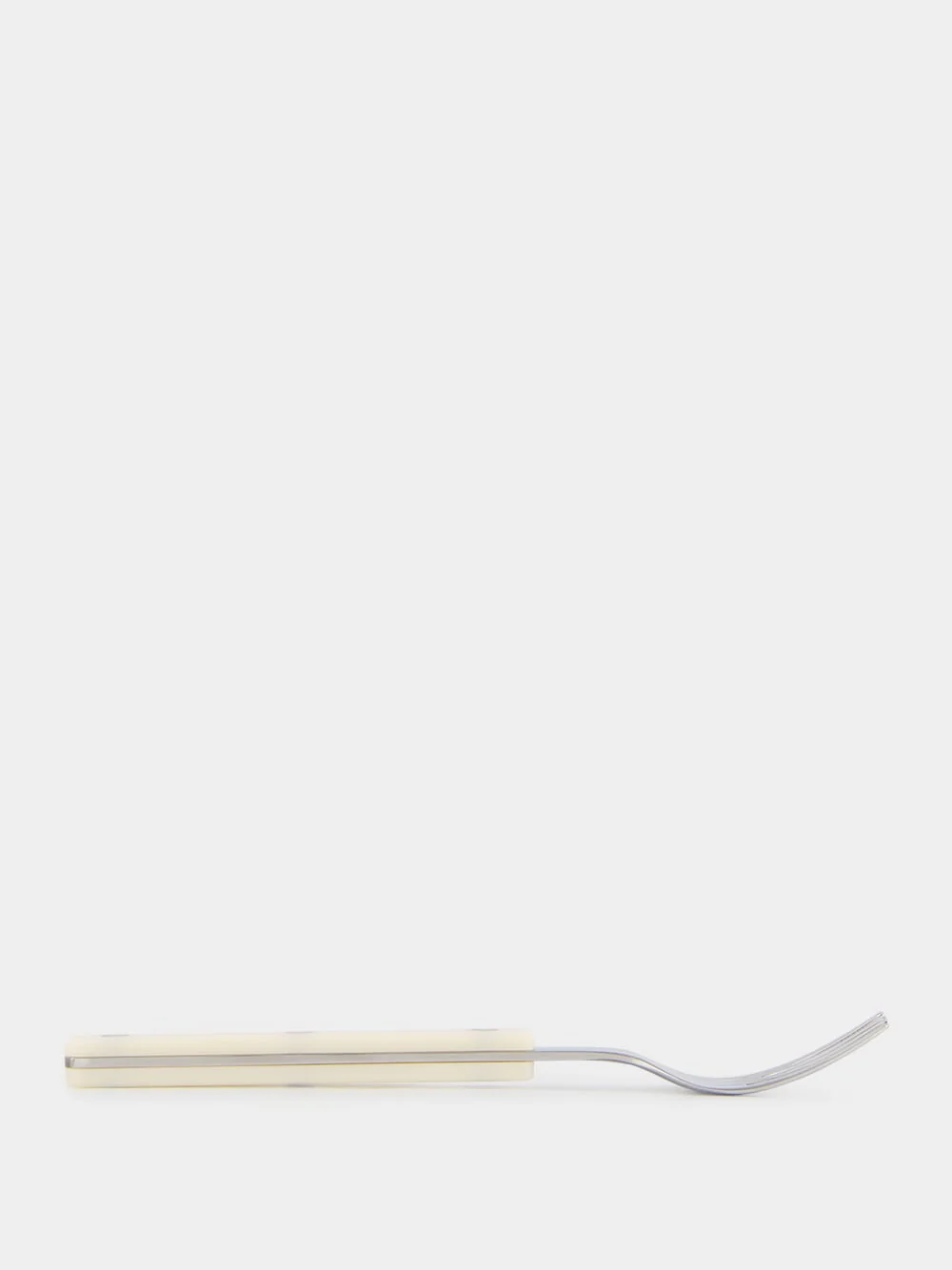 Bistrot Ivory Salad Fork - Image 4