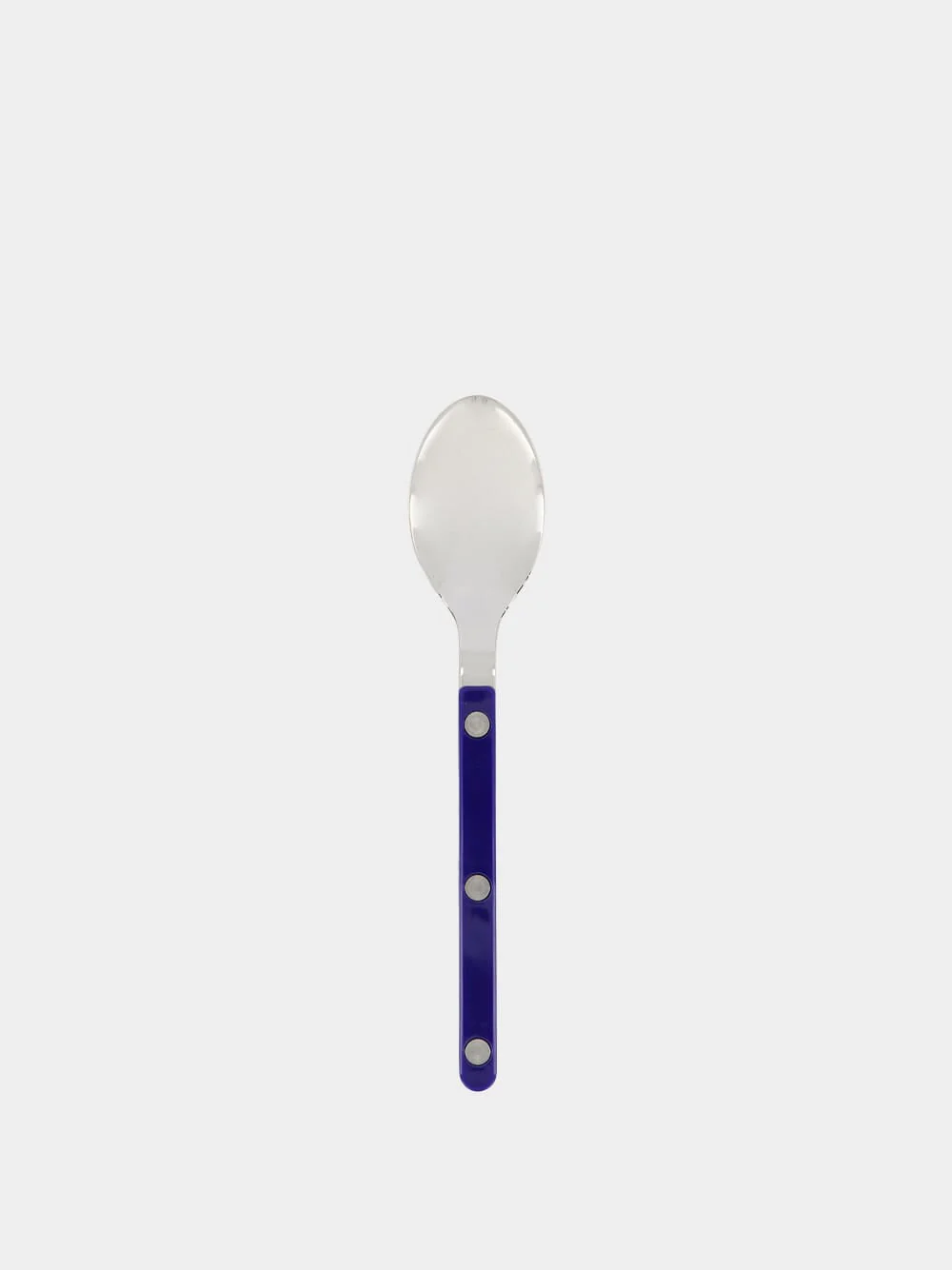 Bistrot Navy Blue Teaspoon