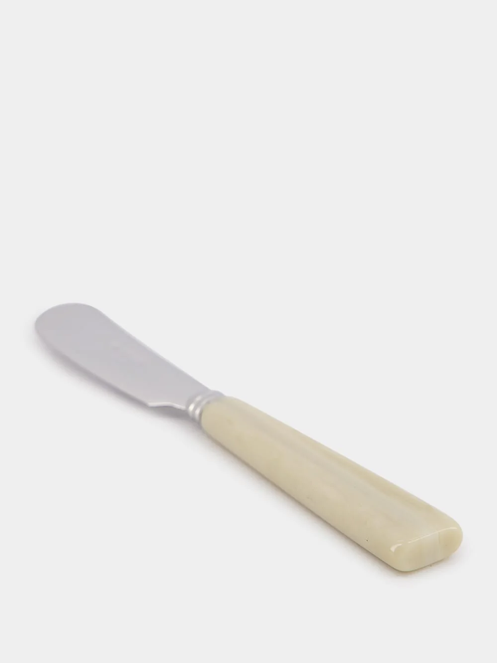 Natura Faux Horn Spreader - Image 3