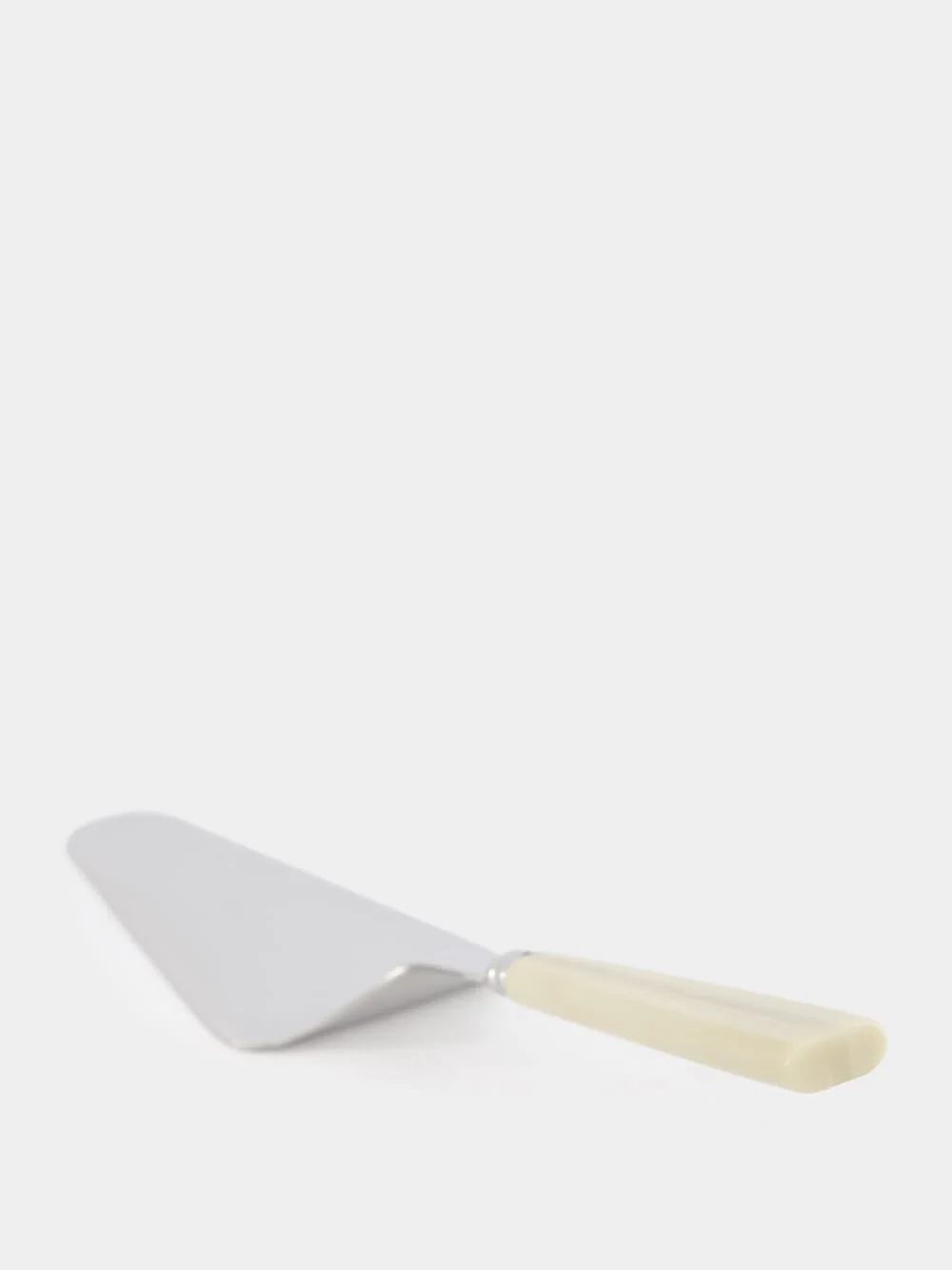 Natura Faux Horn Tart Slicer - Image 3