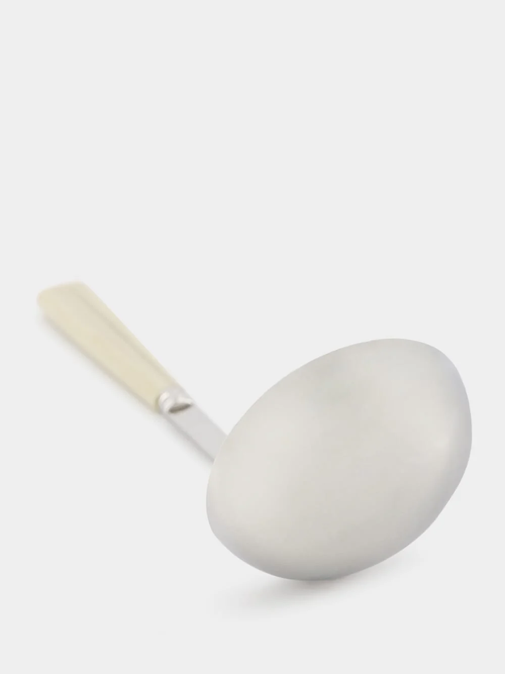 Nature Faux Horn Ladle - Image 3