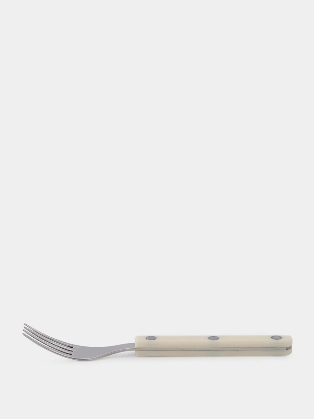 Ivory Bistrot Small Fork - Image 2