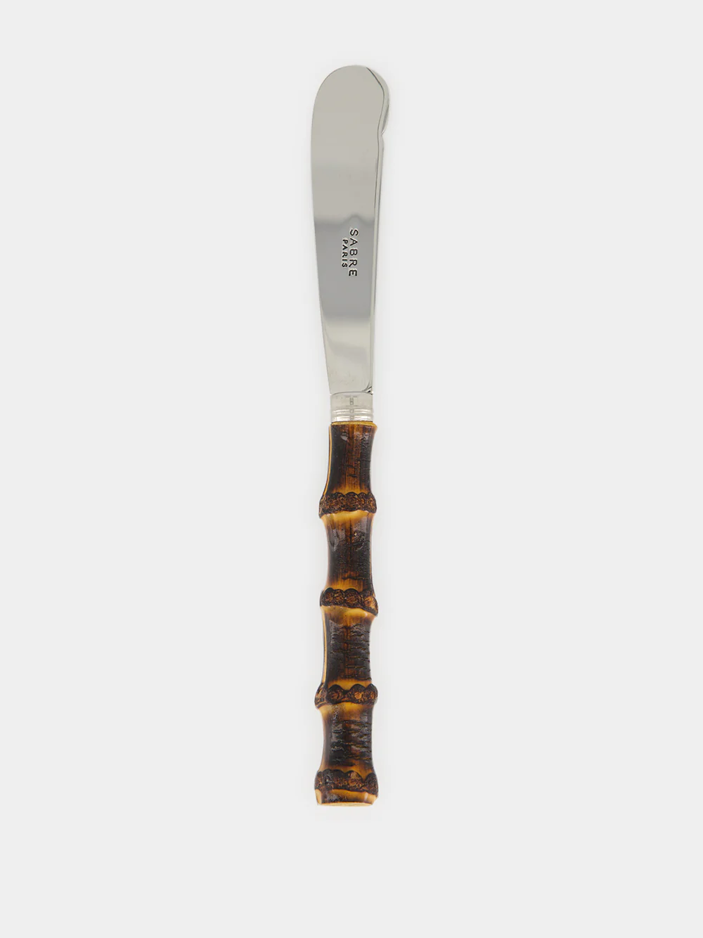 Panda Butter Knife