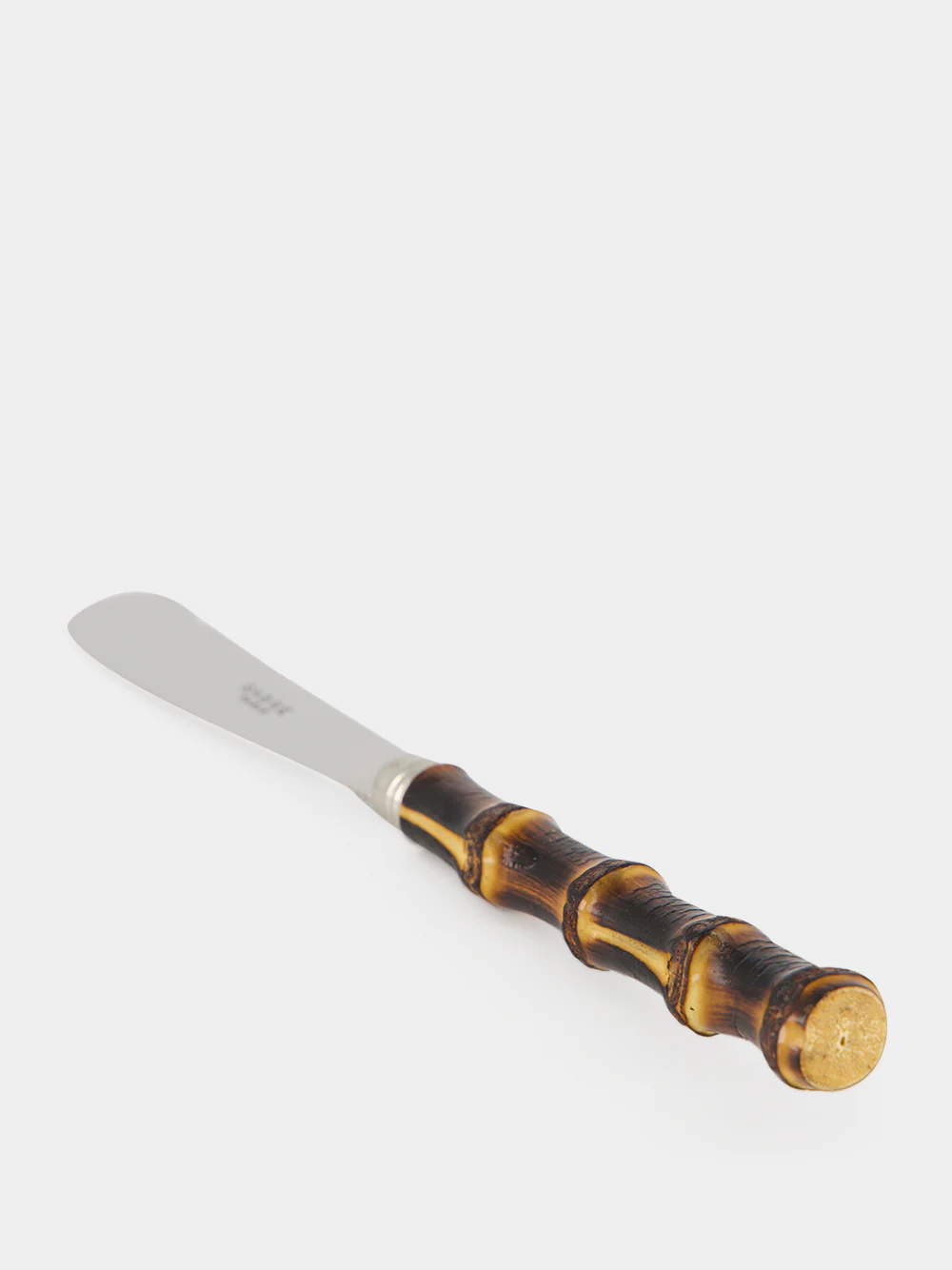 Panda Butter Knife - Image 3