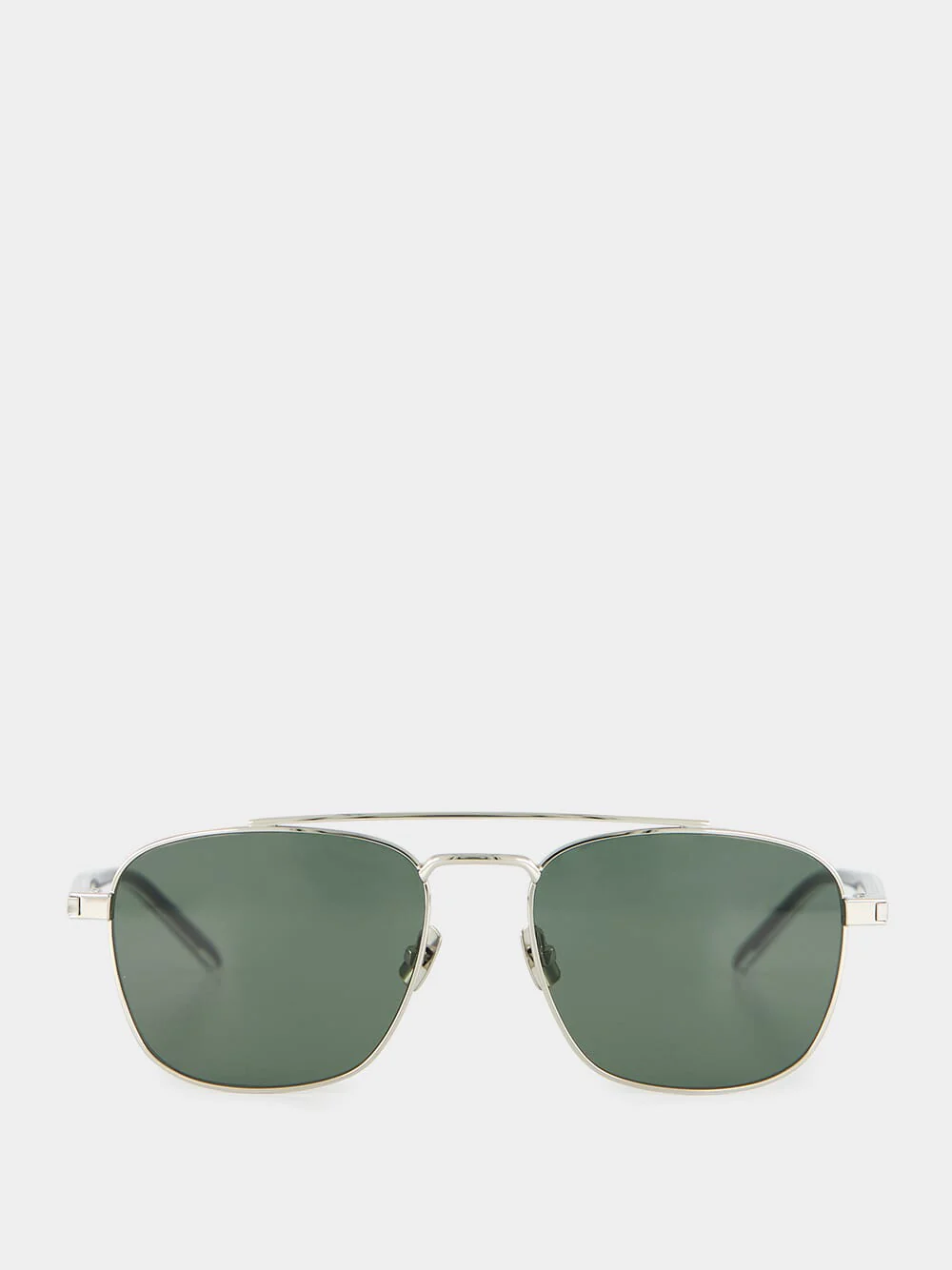 SL 665 Aviator Sunglasses