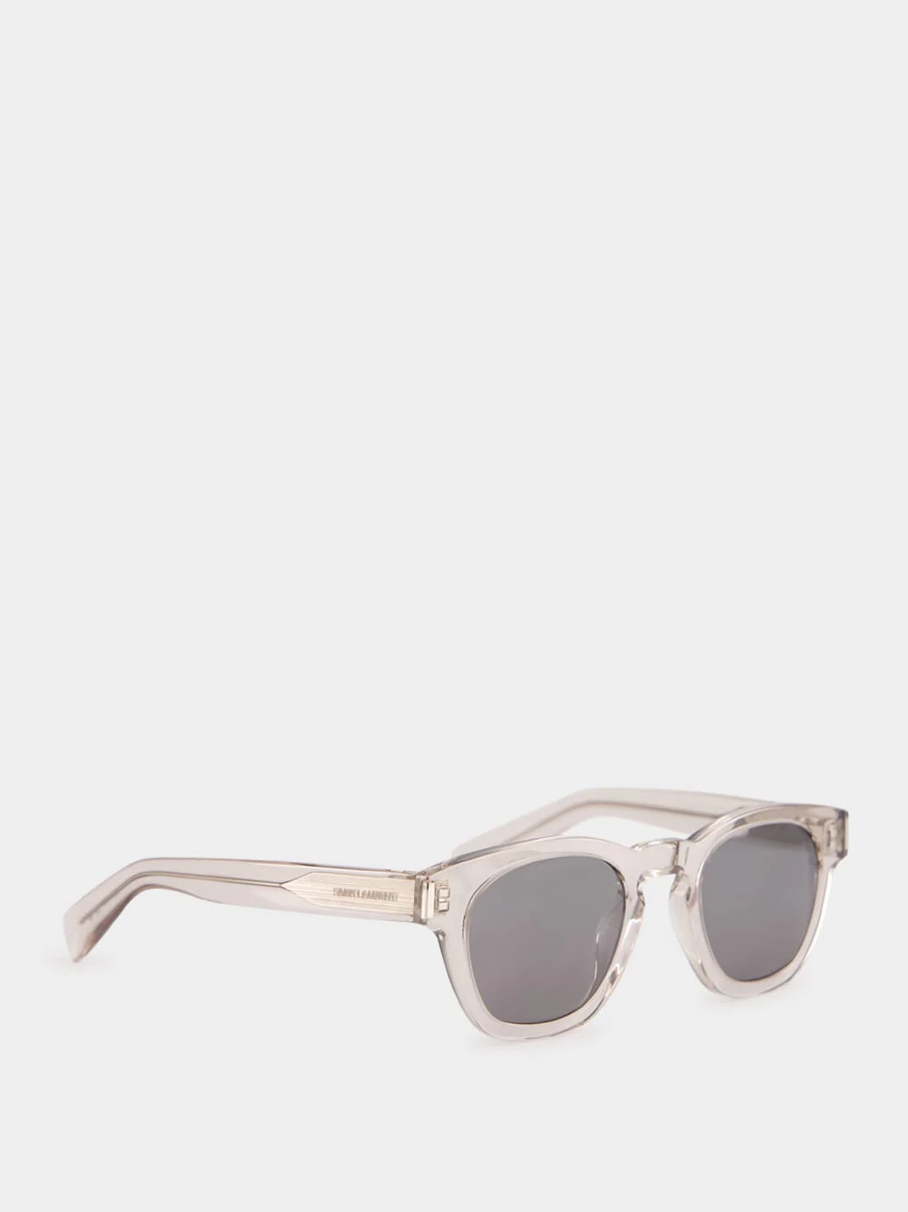 SL 746 Sunglasses - Image 2