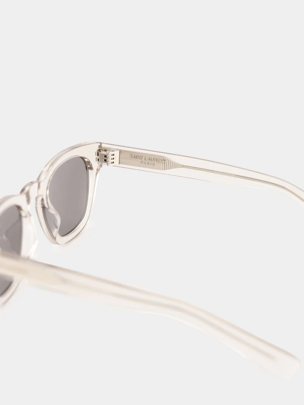 SL 746 Sunglasses - Image 4