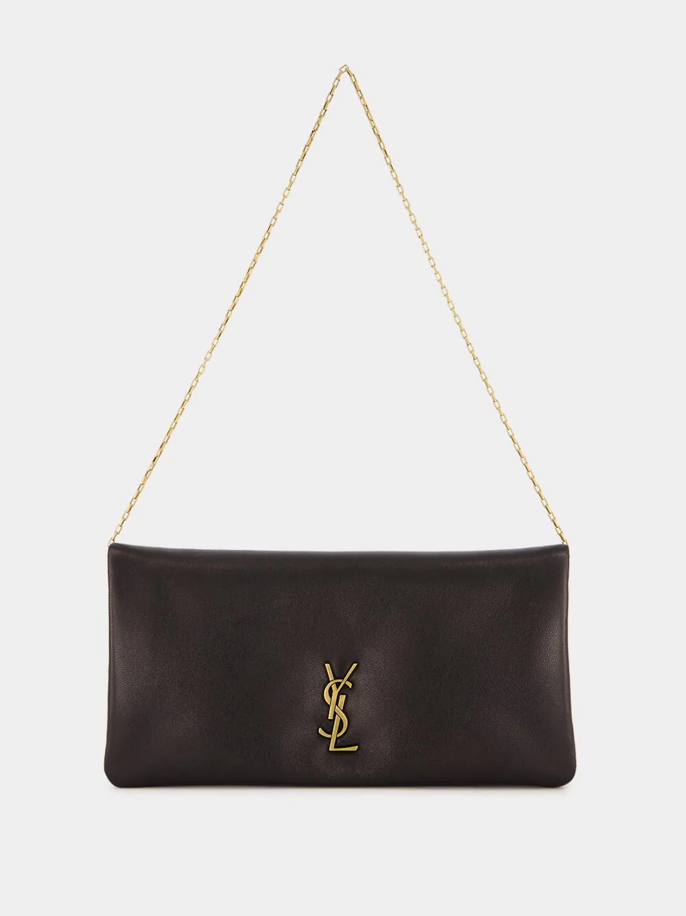 Black Calypso Mini Bag - Image 2