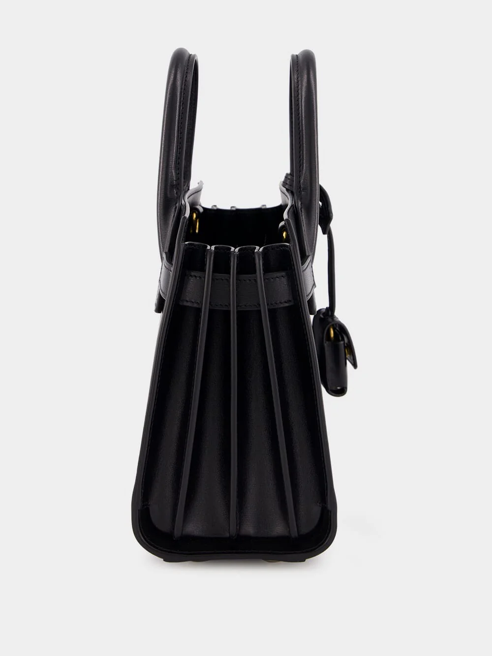Black Sac De Jour Nano - Image 5