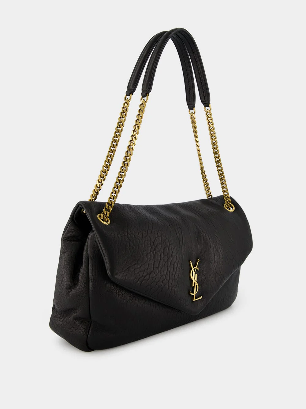 Calypso Large Grained Lambskin - Image 3