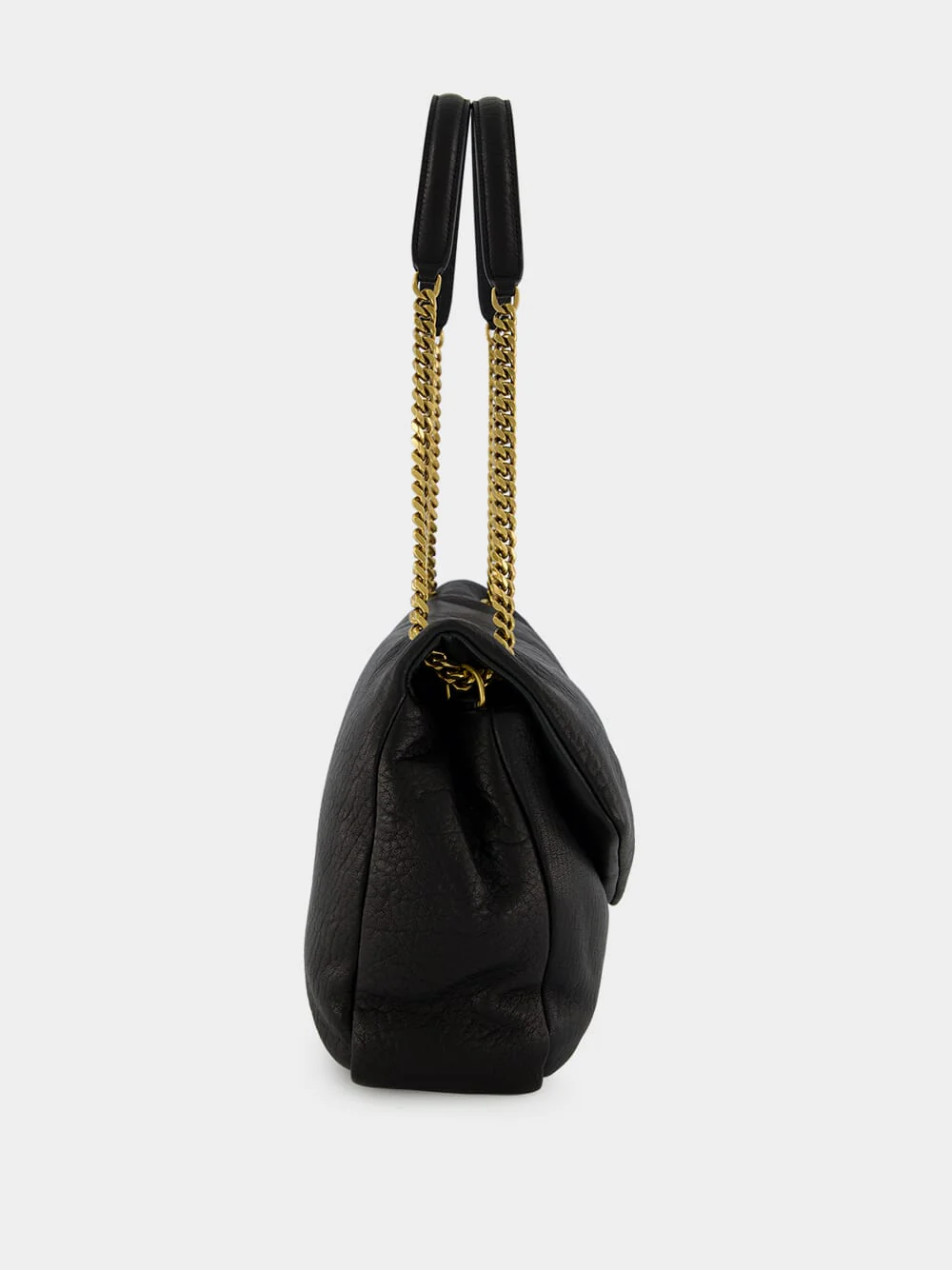 Calypso Large Grained Lambskin - Image 4