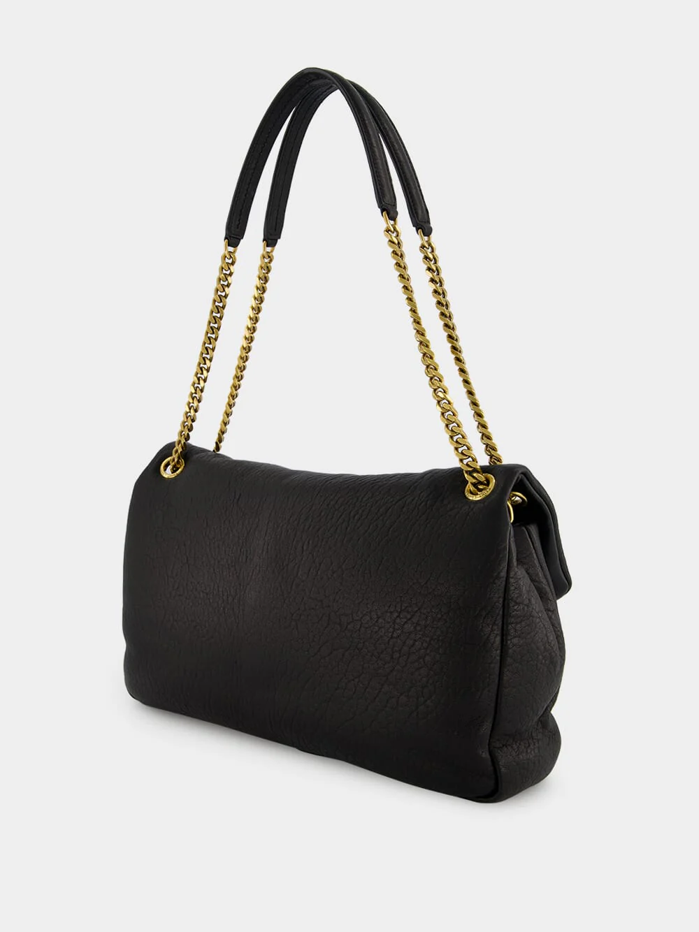 Calypso Large Grained Lambskin - Image 5