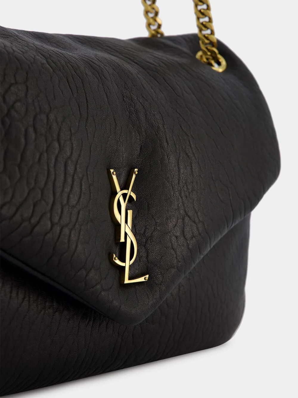 Calypso Large Grained Lambskin - Image 7