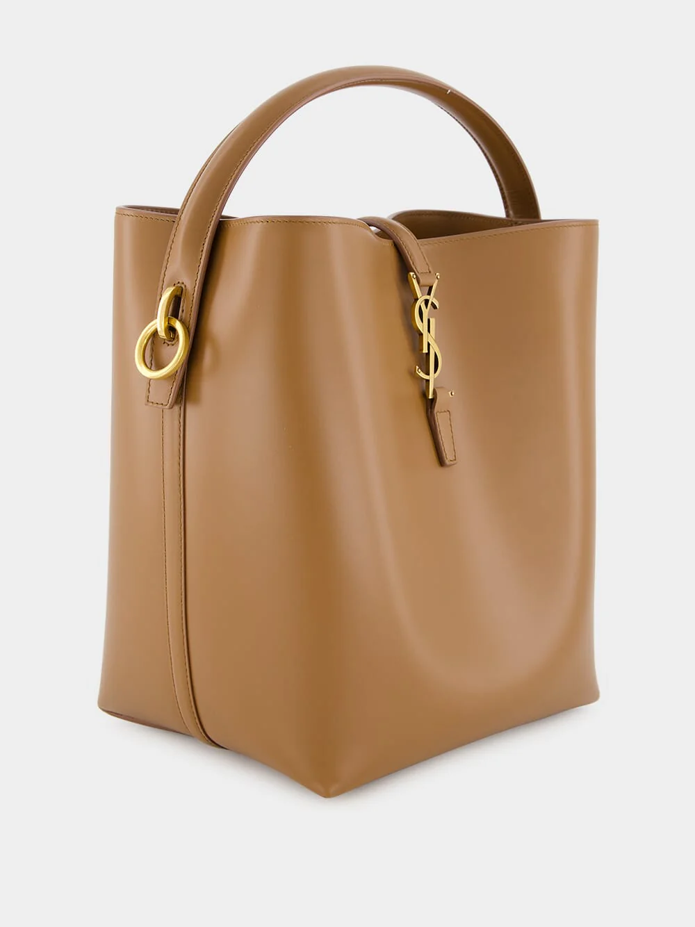 Fox Le 37 Bucket Bag - Image 4