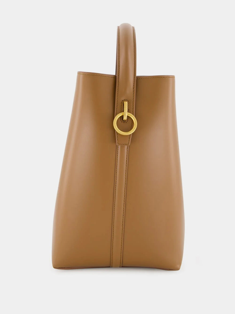 Fox Le 37 Bucket Bag - Image 5