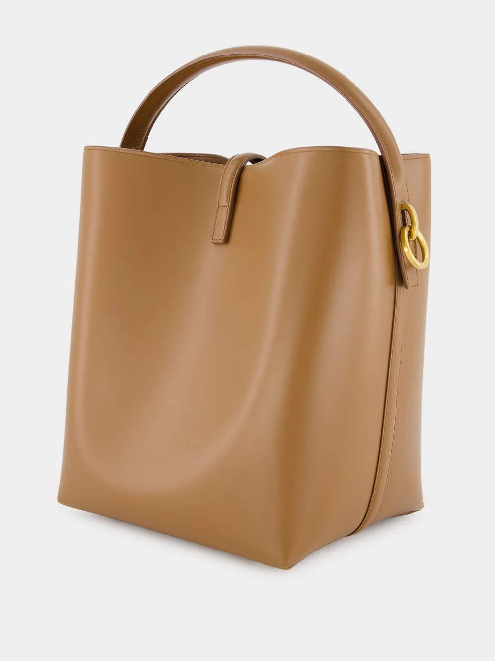 Fox Le 37 Bucket Bag - Image 6