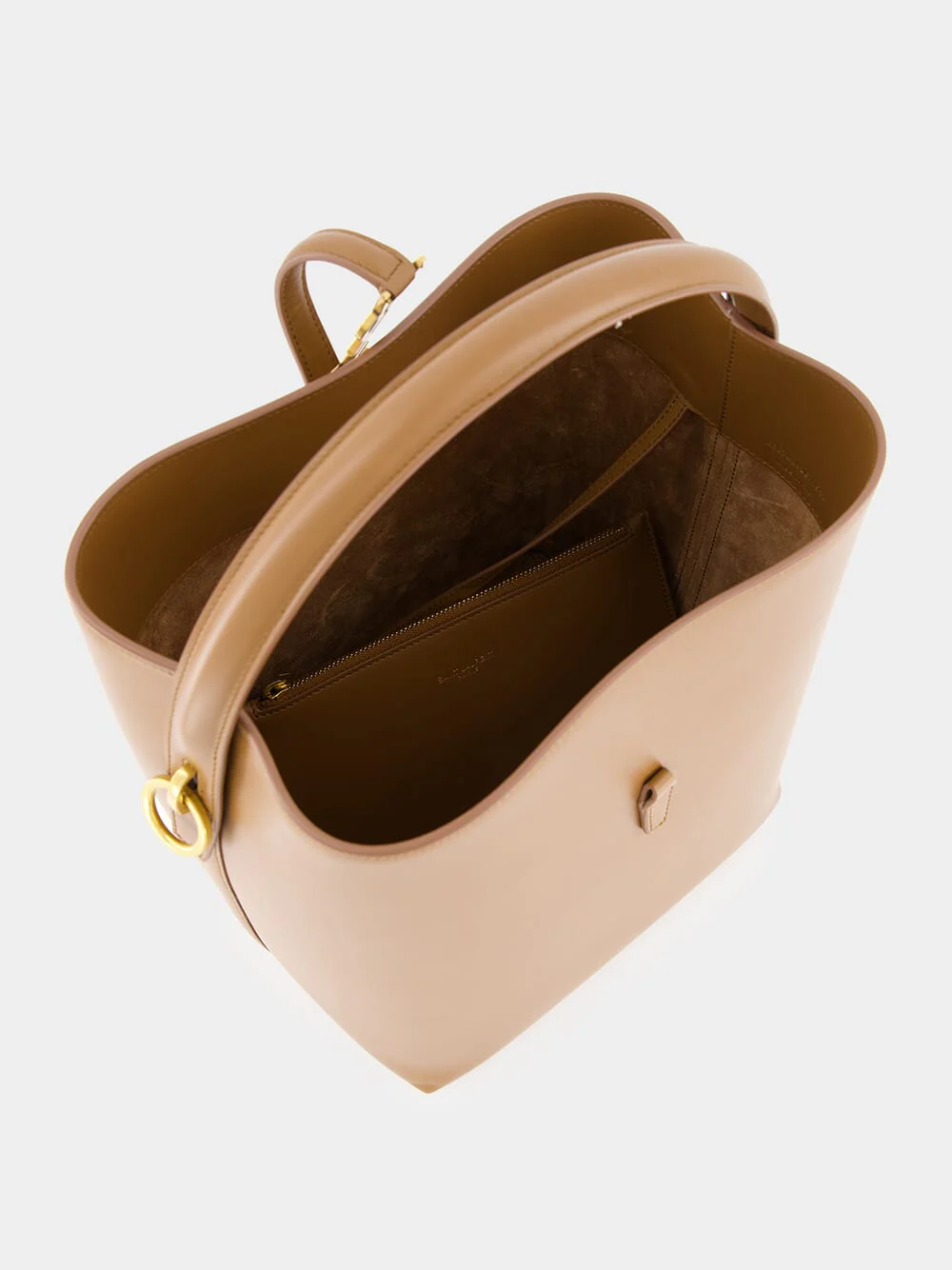 Fox Le 37 Bucket Bag - Image 7