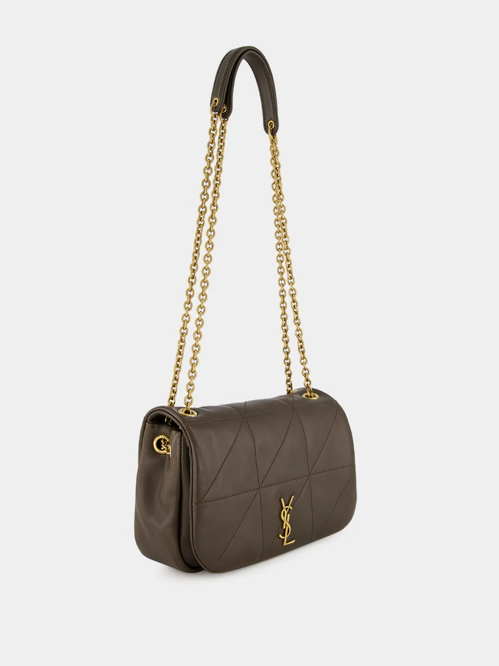 Light Musk Jamie 4.3 Mini Bag - Image 3