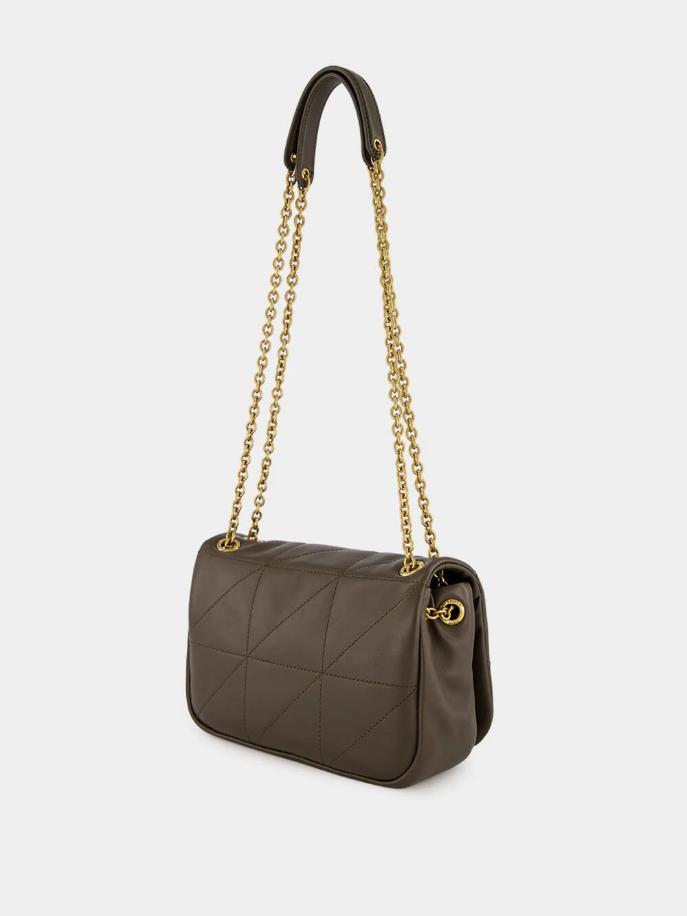 Light Musk Jamie 4.3 Mini Bag - Image 5