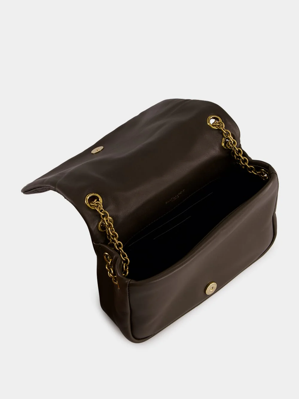 Light Musk Jamie 4.3 Mini Bag - Image 6