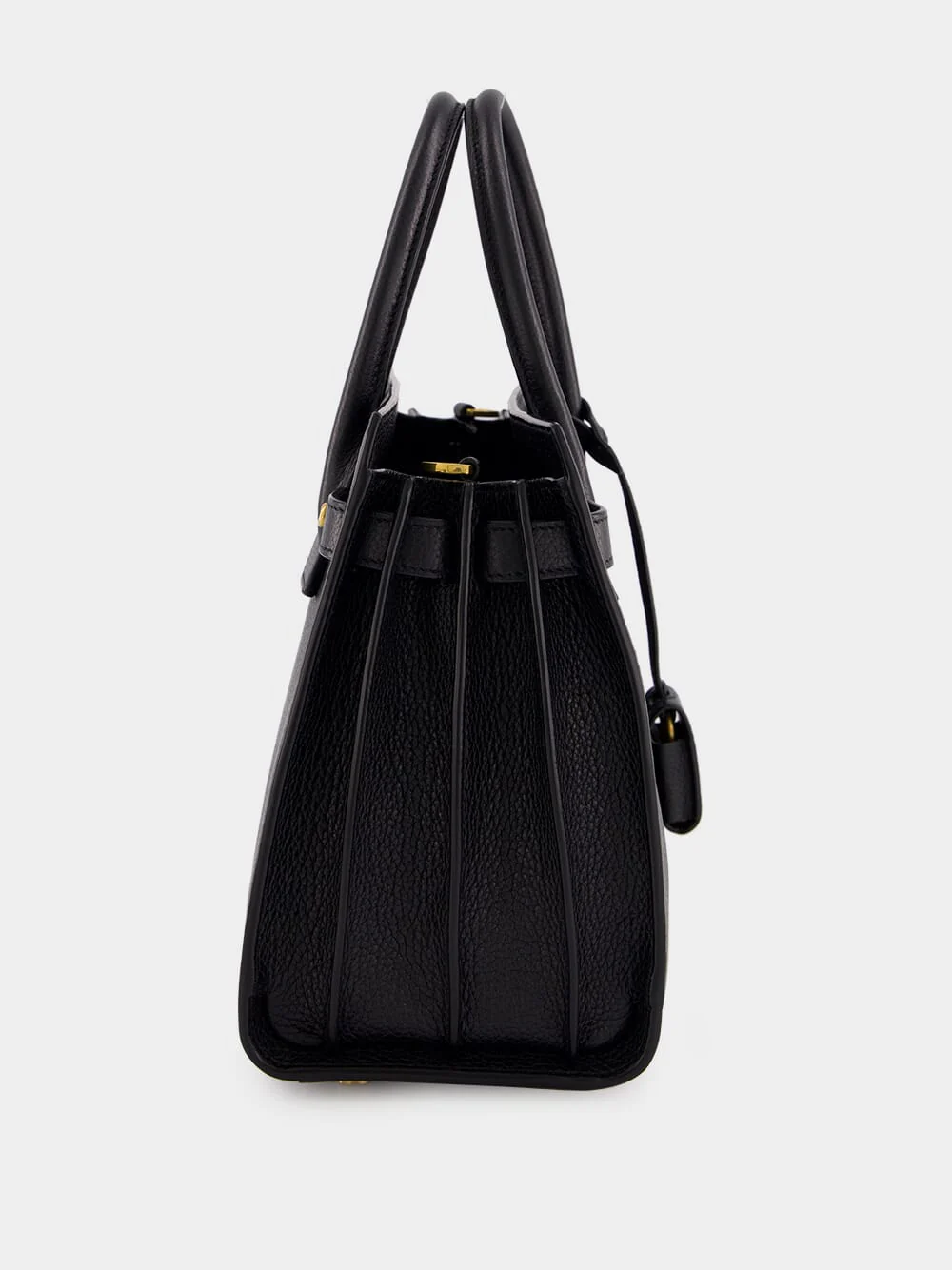Sac de Jour Baby Tote Bag - Image 4