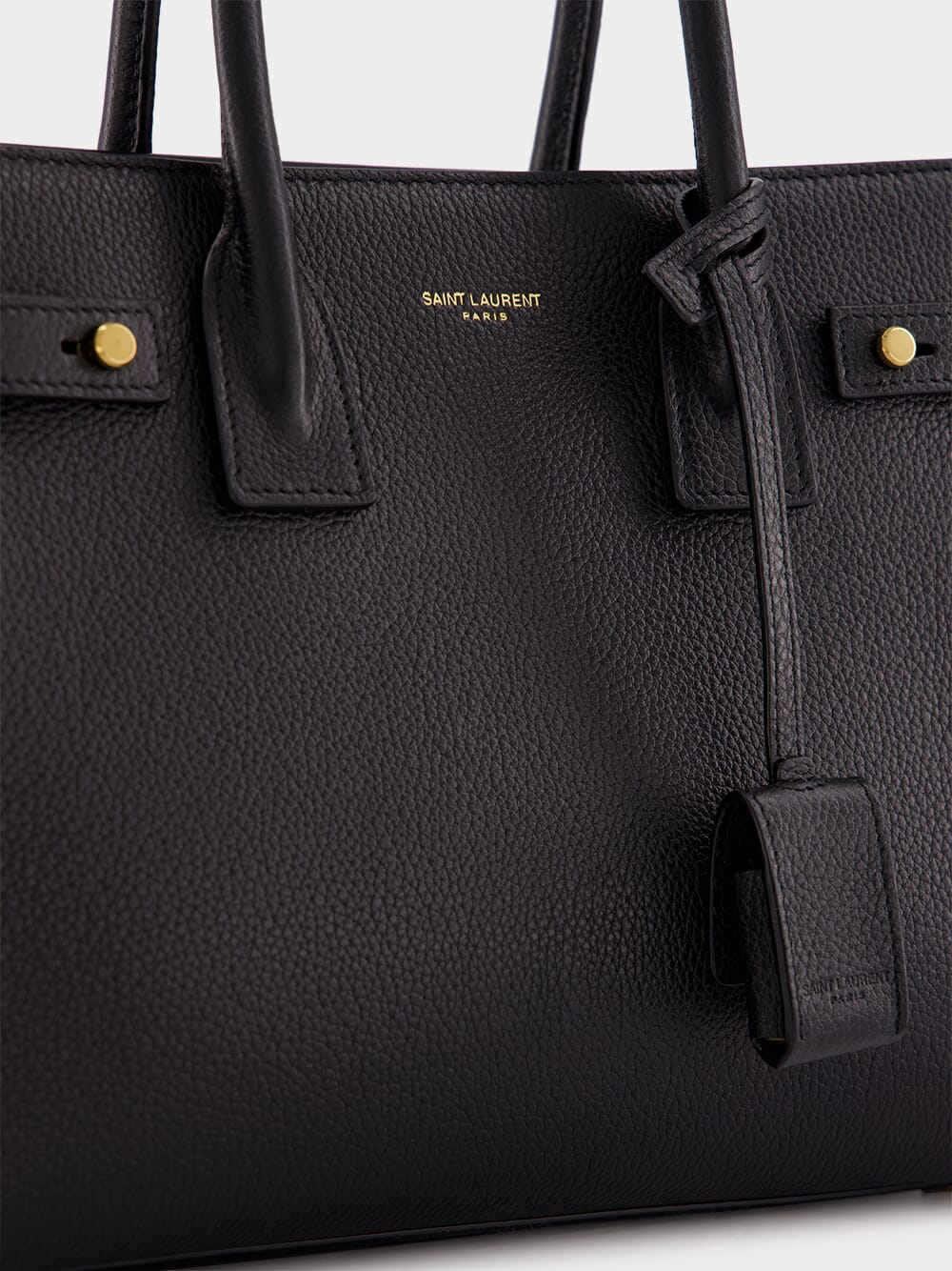Sac de Jour Baby Tote Bag - Image 5