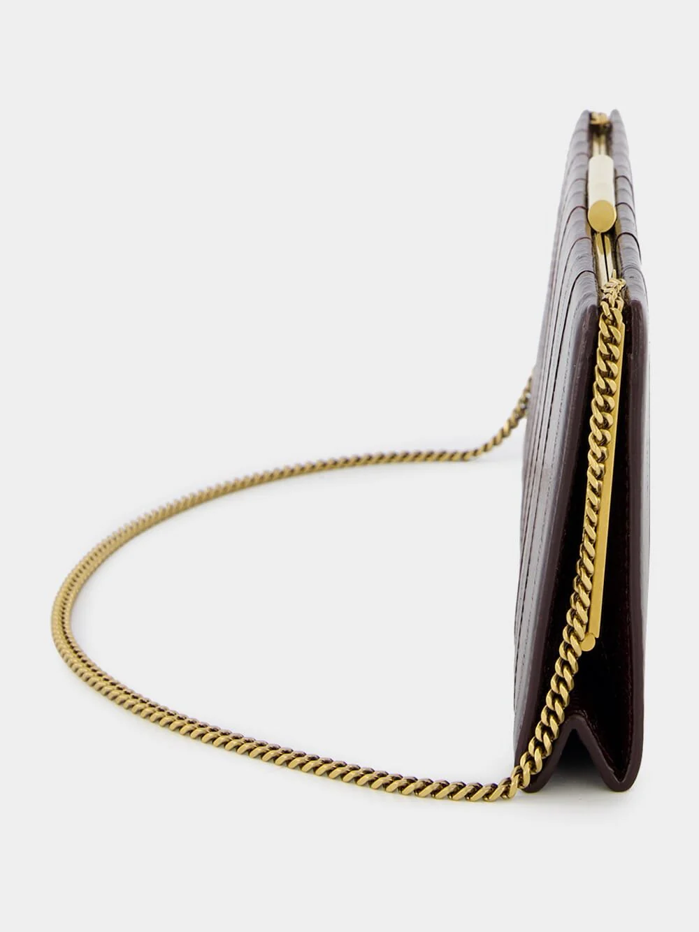 Small Pochette Midnight - Image 3