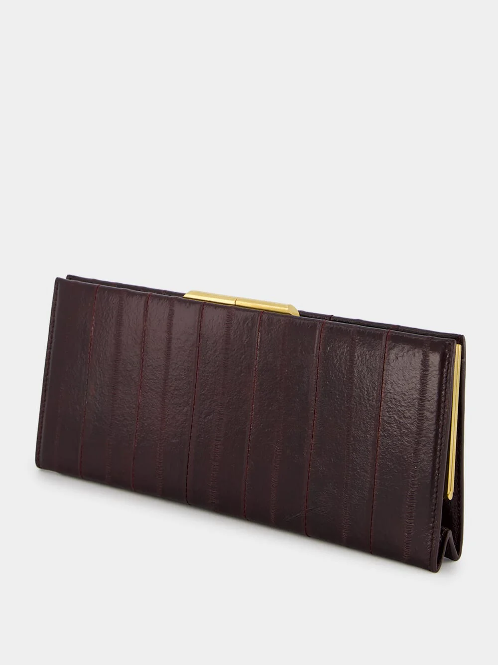 Small Pochette Midnight - Image 4