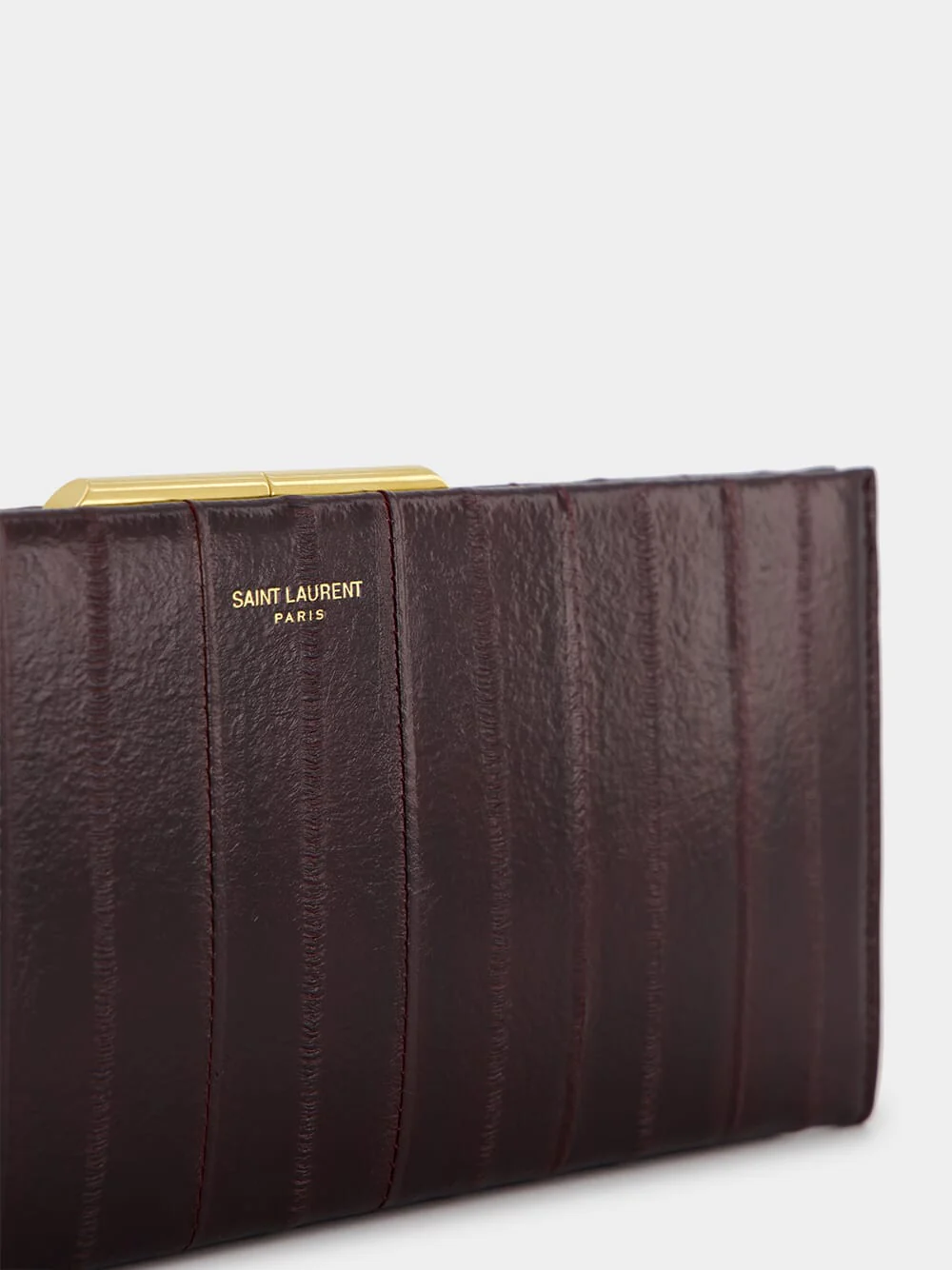 Small Pochette Midnight - Image 6