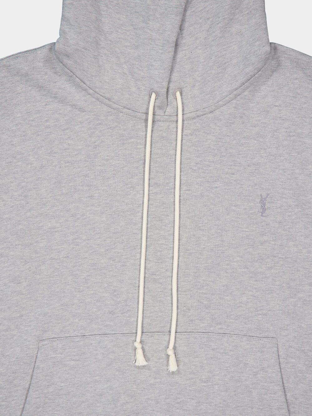 Cassandre Organic Cotton Hoodie - Image 3